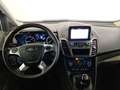 Ford Tourneo Connect Trend 1.5 EcoBlue Silber - thumbnail 9