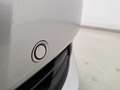 Ford Tourneo Connect Trend 1.5 EcoBlue Silber - thumbnail 27