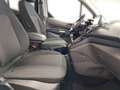 Ford Tourneo Connect Trend 1.5 EcoBlue Silber - thumbnail 18