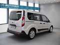Ford Tourneo Connect Trend 1.5 EcoBlue Silber - thumbnail 4