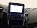 Ford Tourneo Connect Trend 1.5 EcoBlue Silber - thumbnail 11