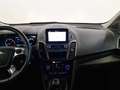 Ford Tourneo Connect Trend 1.5 EcoBlue Silber - thumbnail 13