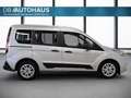 Ford Tourneo Connect Trend 1.5 EcoBlue Silber - thumbnail 3