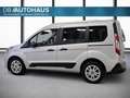 Ford Tourneo Connect Trend 1.5 EcoBlue Silber - thumbnail 6