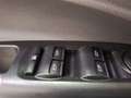 Ford Tourneo Connect Trend 1.5 EcoBlue Silber - thumbnail 16