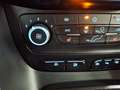 Ford Tourneo Connect Trend 1.5 EcoBlue Silber - thumbnail 28