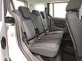 Ford Tourneo Connect Trend 1.5 EcoBlue Silber - thumbnail 21