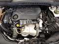 Ford Tourneo Connect Trend 1.5 EcoBlue Silber - thumbnail 24