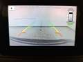 Ford Tourneo Connect Trend 1.5 EcoBlue Silber - thumbnail 12