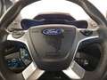 Ford Tourneo Connect Trend 1.5 EcoBlue Silber - thumbnail 30