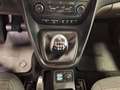 Ford Tourneo Connect Trend 1.5 EcoBlue Silber - thumbnail 15
