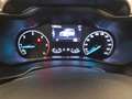 Ford Tourneo Connect Trend 1.5 EcoBlue Silber - thumbnail 10