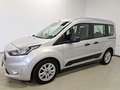 Ford Tourneo Connect Trend 1.5 EcoBlue Silber - thumbnail 23