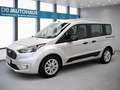 Ford Tourneo Connect Trend 1.5 EcoBlue Silber - thumbnail 1