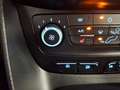 Ford Tourneo Connect Trend 1.5 EcoBlue Silber - thumbnail 33