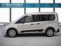 Ford Tourneo Connect Trend 1.5 EcoBlue Silber - thumbnail 7
