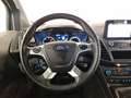 Ford Tourneo Connect Trend 1.5 EcoBlue Silber - thumbnail 29