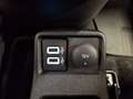 Ford Tourneo Connect Trend 1.5 EcoBlue Silber - thumbnail 31