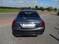 Mercedes-Benz C 180 C 180 9G-TRONIC Avantgarde * TOPSTAAT!!! Gris - thumbnail 14