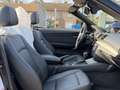 BMW 118 i CABRIO M SPORT PAKET AUTO NAVI XENON Schwarz - thumbnail 4