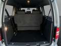 Volkswagen Caddy Maxi *7 Sitze*Automatik*Gepflegt* Silber - thumbnail 4