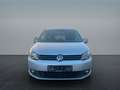 Volkswagen Caddy Maxi *7 Sitze*Automatik*Gepflegt* Silber - thumbnail 9