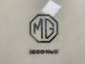 MG MGA MGA - Mark II (MK2) 1.6 - thumbnail 10