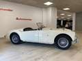 MG MGA MGA - Mark II (MK2) 1.6 - thumbnail 11