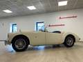 MG MGA MGA - Mark II (MK2) 1.6 - thumbnail 13