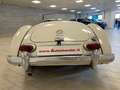 MG MGA MGA - Mark II (MK2) 1.6 - thumbnail 7