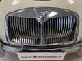 MG MGA MGA - Mark II (MK2) 1.6 - thumbnail 14
