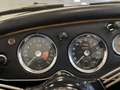 MG MGA MGA - Mark II (MK2) 1.6 - thumbnail 17