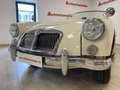 MG MGA MGA - Mark II (MK2) 1.6 - thumbnail 6