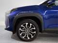 Toyota Yaris Cross 120H Active Tech - thumbnail 16