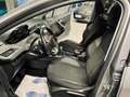 Peugeot 2008 1.2 Style 1erPROPR/GPS/ GARANTIE 12 MOIS Grijs - thumbnail 9