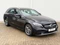 Mercedes-Benz C 200 T-Modell AMG-LINE LED NAVI ALCANTARA Schwarz - thumbnail 3