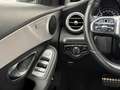 Mercedes-Benz C 200 T-Modell AMG-LINE LED NAVI ALCANTARA Schwarz - thumbnail 10