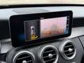 Mercedes-Benz C 200 T-Modell AMG-LINE LED NAVI ALCANTARA Schwarz - thumbnail 19