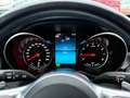 Mercedes-Benz C 200 T-Modell AMG-LINE LED NAVI ALCANTARA Schwarz - thumbnail 9