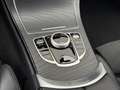 Mercedes-Benz C 200 T-Modell AMG-LINE LED NAVI ALCANTARA Schwarz - thumbnail 12