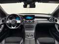 Mercedes-Benz C 200 T-Modell AMG-LINE LED NAVI ALCANTARA Schwarz - thumbnail 13