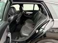 Mercedes-Benz C 200 T-Modell AMG-LINE LED NAVI ALCANTARA Schwarz - thumbnail 16