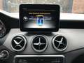 Mercedes-Benz CLA 180 d, NAP, NETTE AUTO! Bianco - thumbnail 15