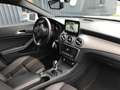 Mercedes-Benz CLA 180 d, NAP, NETTE AUTO! Wit - thumbnail 17
