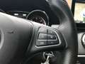 Mercedes-Benz CLA 180 d, NAP, NETTE AUTO! Bianco - thumbnail 13