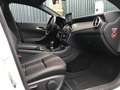Mercedes-Benz CLA 180 d, NAP, NETTE AUTO! Wit - thumbnail 16