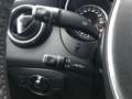 Mercedes-Benz CLA 180 d, NAP, NETTE AUTO! Wit - thumbnail 21