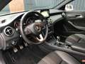 Mercedes-Benz CLA 180 d, NAP, NETTE AUTO! Wit - thumbnail 9