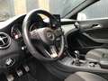 Mercedes-Benz CLA 180 d, NAP, NETTE AUTO! Wit - thumbnail 10