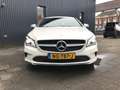 Mercedes-Benz CLA 180 d, NAP, NETTE AUTO! Bianco - thumbnail 3